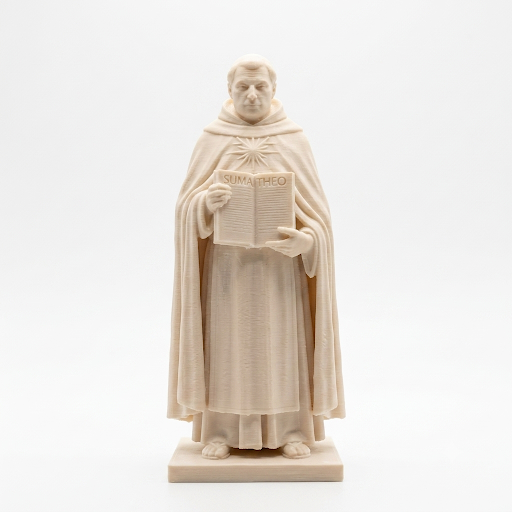 Santos 12 cm