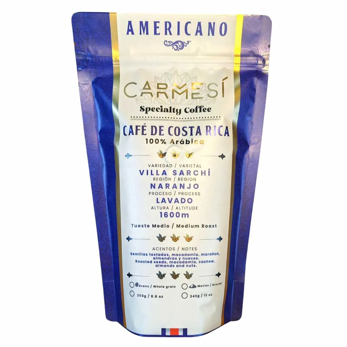 Americano