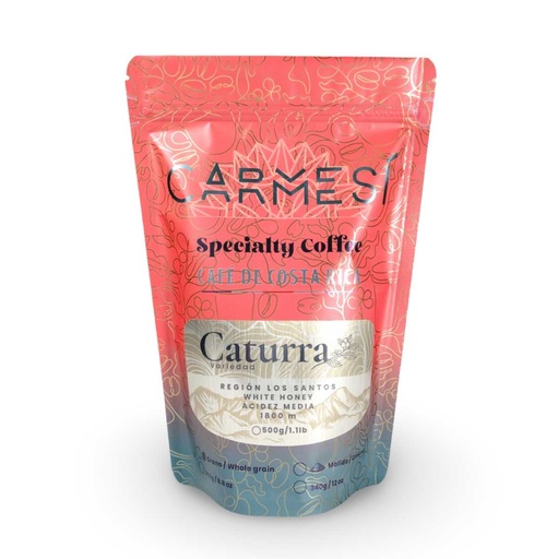 Caturra