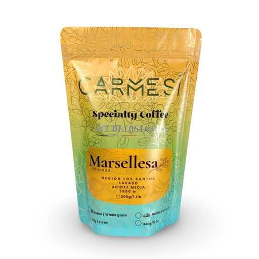 Marsellesa