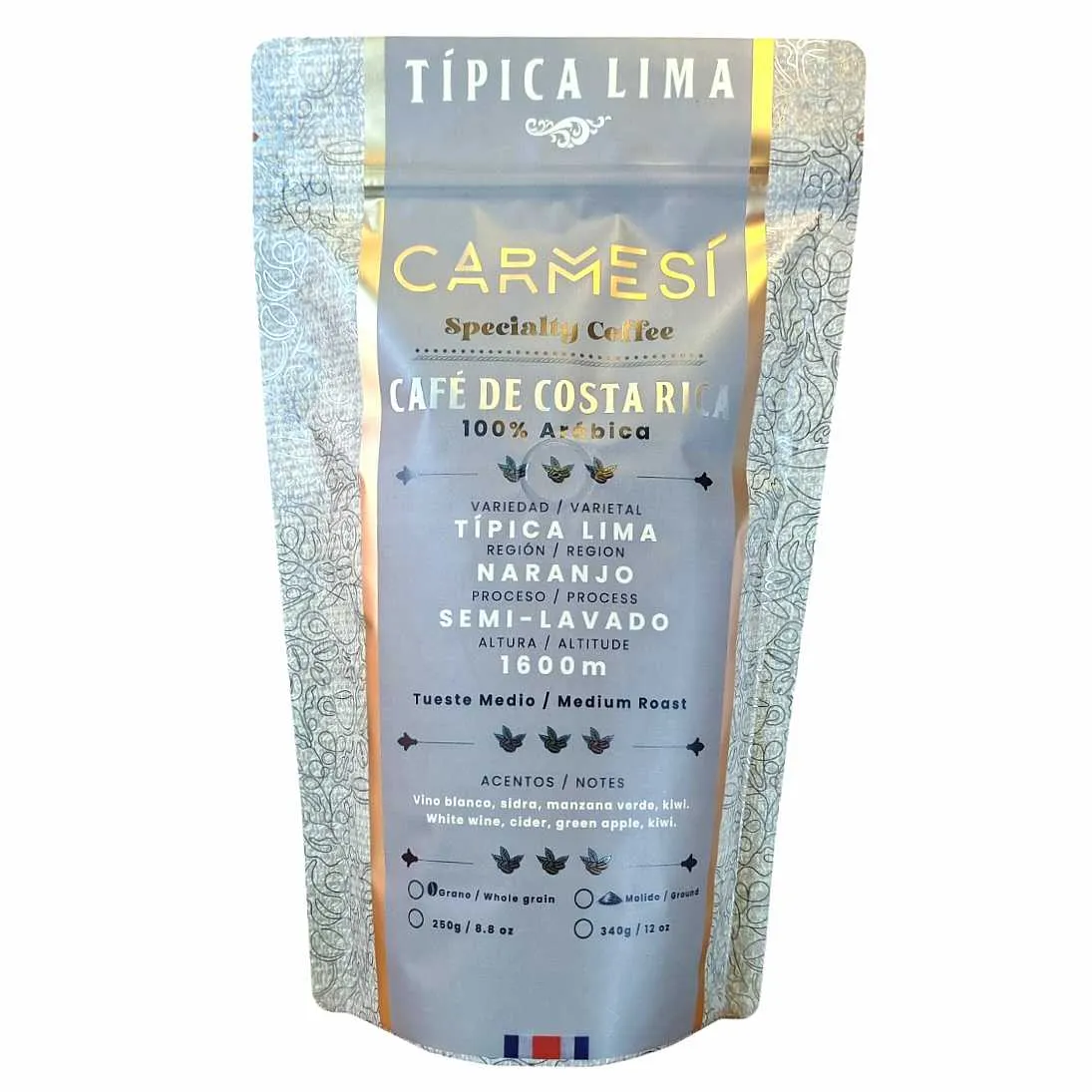 Típica Lima