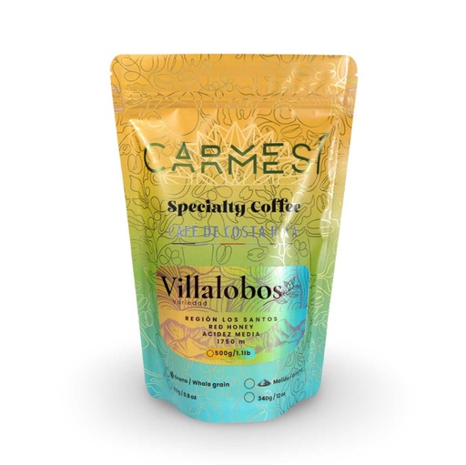 Villalobos