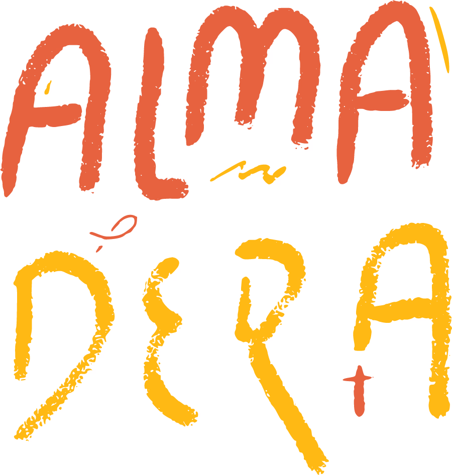 Almadera